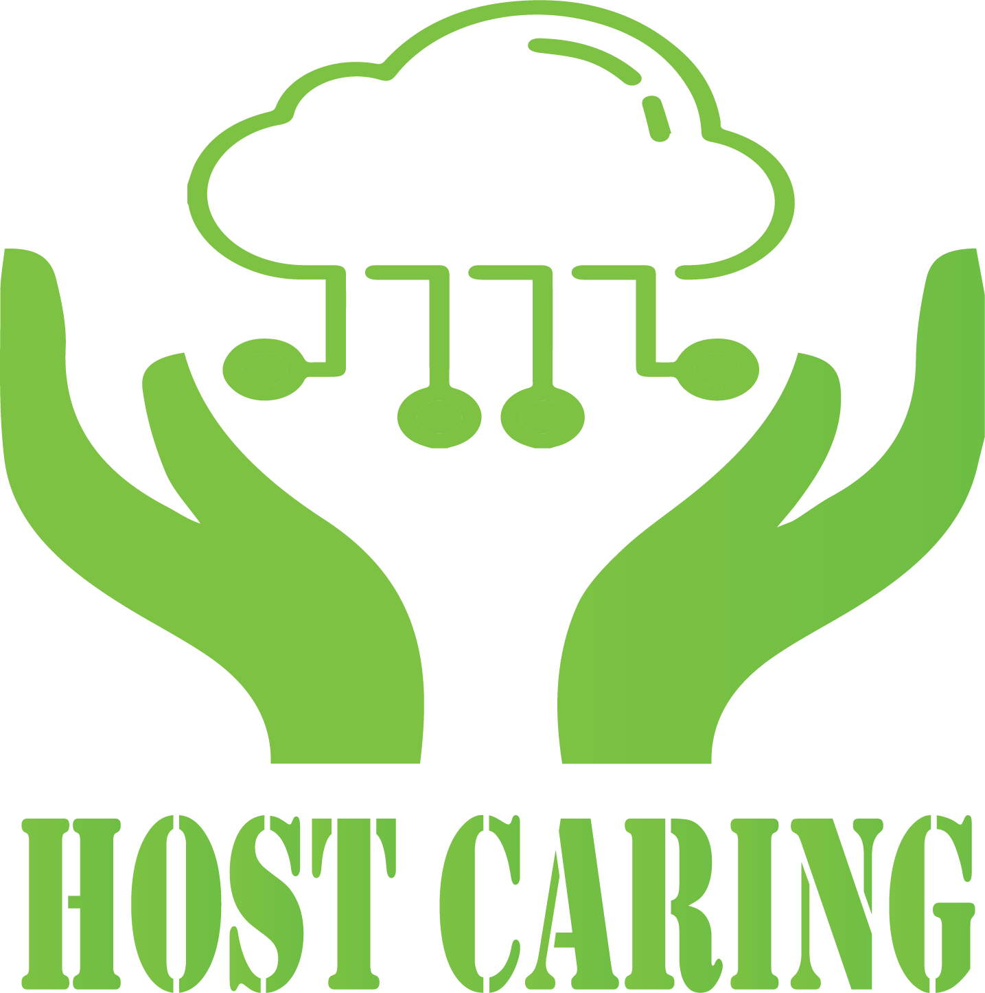 Host Caring